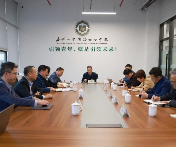 消除疑虑，，，，，提升信心，，，，，积极有为